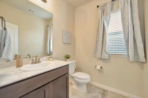13310 Suntail Court Texas City TX 77568