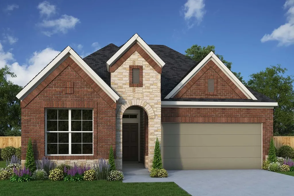 42813 Terraza Drive Magnolia TX 77354