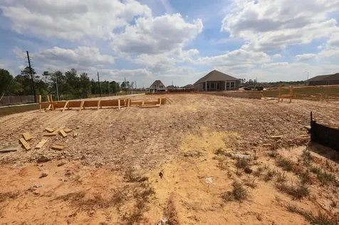 42813 Terraza Drive Magnolia TX 77354