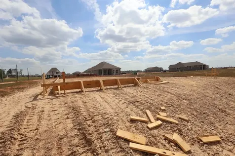 42813 Terraza Drive Magnolia TX 77354