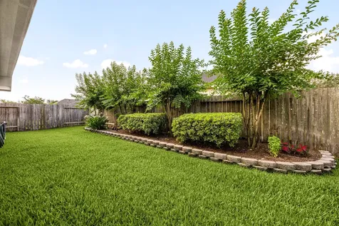 12419 Point Arbor Court Tomball TX 77377