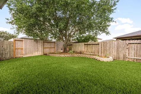 12419 Point Arbor Court Tomball TX 77377