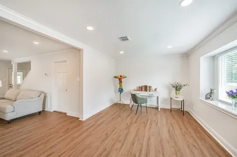 3319 Springrock Lane Houston TX 77080