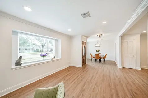 3319 Springrock Lane Houston TX 77080