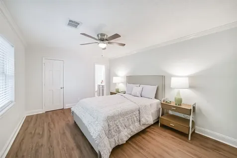 3319 Springrock Lane Houston TX 77080