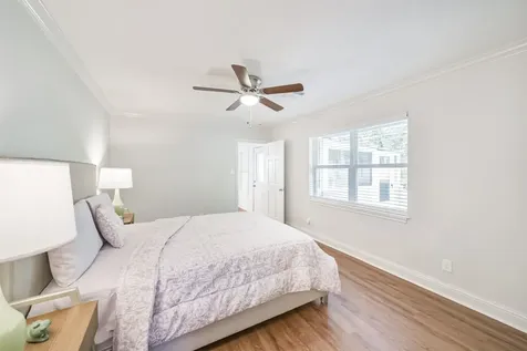 3319 Springrock Lane Houston TX 77080