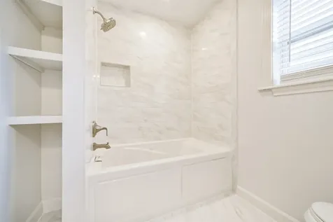 3319 Springrock Lane Houston TX 77080