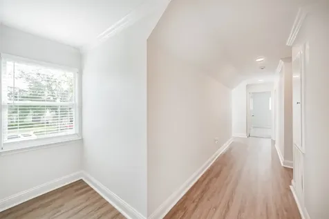 3319 Springrock Lane Houston TX 77080