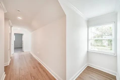 3319 Springrock Lane Houston TX 77080