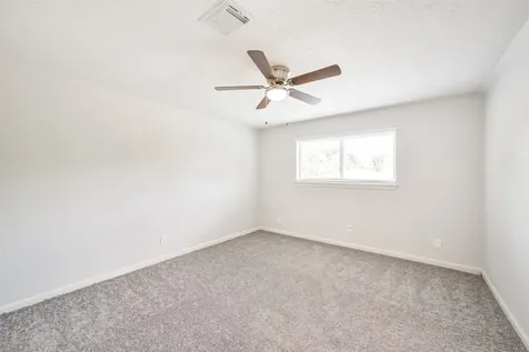 3319 Springrock Lane Houston TX 77080