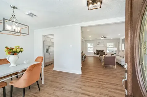 3319 Springrock Lane Houston TX 77080