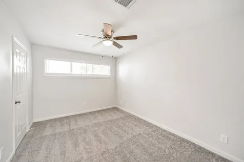 3319 Springrock Lane Houston TX 77080