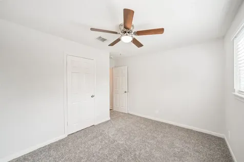 3319 Springrock Lane Houston TX 77080