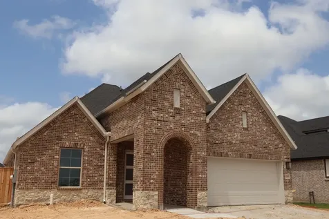 12310 Mead Grove Drive Texas City TX 77591