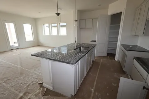 12310 Mead Grove Drive Texas City TX 77591