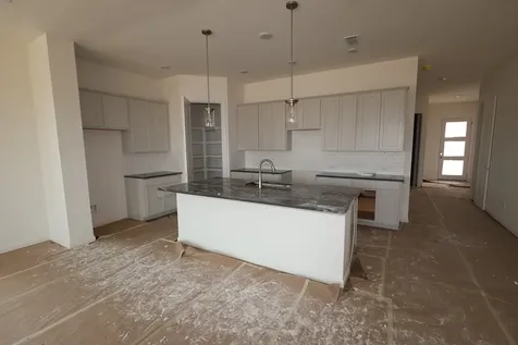12310 Mead Grove Drive Texas City TX 77591