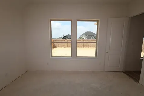 12310 Mead Grove Drive Texas City TX 77591