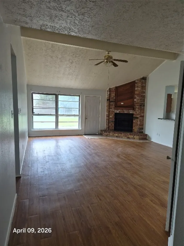 8315 Lone Quail Drive Houston TX 77489