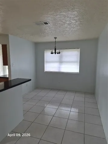 8315 Lone Quail Drive Houston TX 77489