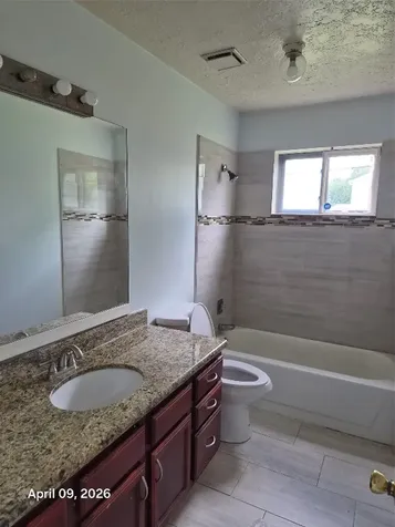 8315 Lone Quail Drive Houston TX 77489