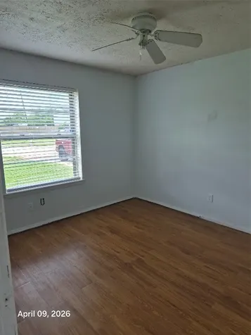 8315 Lone Quail Drive Houston TX 77489