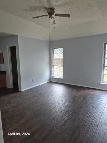 8315 Lone Quail Drive Houston TX 77489