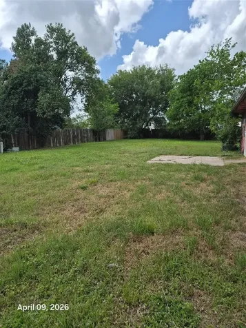 8315 Lone Quail Drive Houston TX 77489