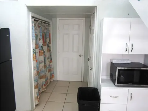 21639 San Luis Pass Road Galveston TX 77554