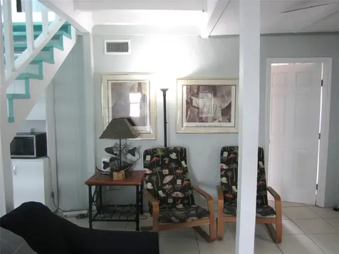 21639 San Luis Pass Road Galveston TX 77554
