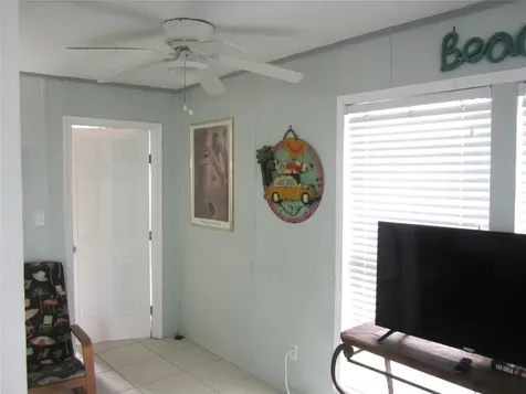21639 San Luis Pass Road Galveston TX 77554