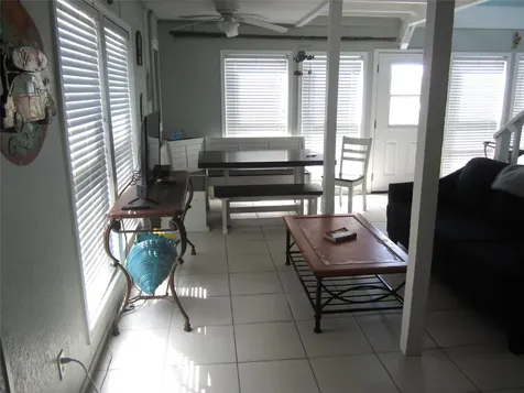 21639 San Luis Pass Road Galveston TX 77554