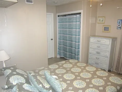 21639 San Luis Pass Road Galveston TX 77554