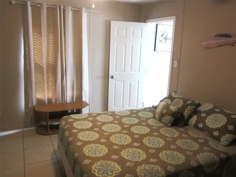 21639 San Luis Pass Road Galveston TX 77554
