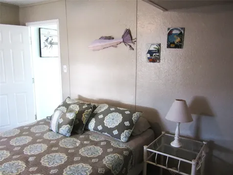21639 San Luis Pass Road Galveston TX 77554