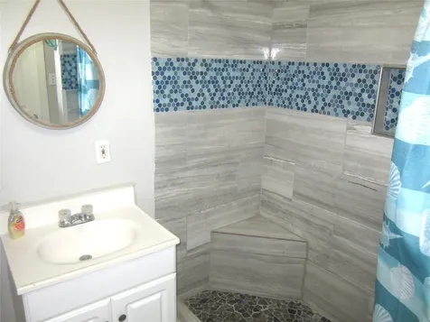 21639 San Luis Pass Road Galveston TX 77554