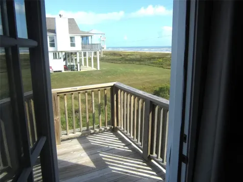 21639 San Luis Pass Road Galveston TX 77554
