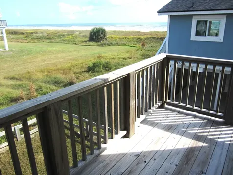 21639 San Luis Pass Road Galveston TX 77554