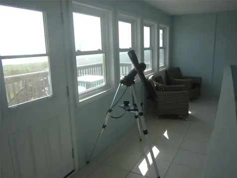 21639 San Luis Pass Road Galveston TX 77554