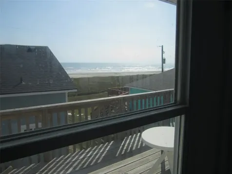 21639 San Luis Pass Road Galveston TX 77554