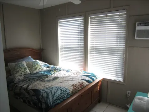 21639 San Luis Pass Road Galveston TX 77554