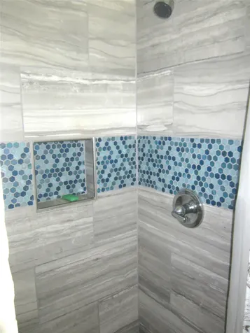 21639 San Luis Pass Road Galveston TX 77554