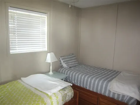21639 San Luis Pass Road Galveston TX 77554