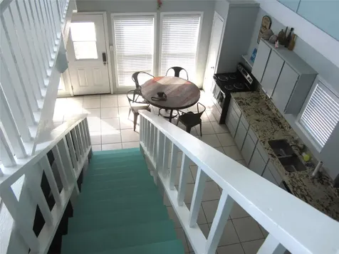 21639 San Luis Pass Road Galveston TX 77554