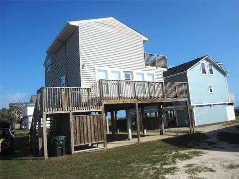 21639 San Luis Pass Road Galveston TX 77554