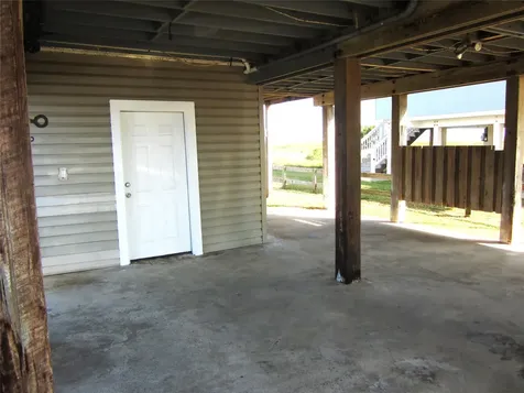 21639 San Luis Pass Road Galveston TX 77554