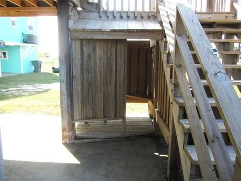 21639 San Luis Pass Road Galveston TX 77554