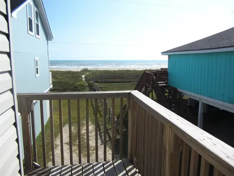 21639 San Luis Pass Road Galveston TX 77554