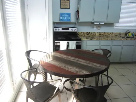 21639 San Luis Pass Road Galveston TX 77554