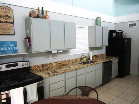 21639 San Luis Pass Road Galveston TX 77554
