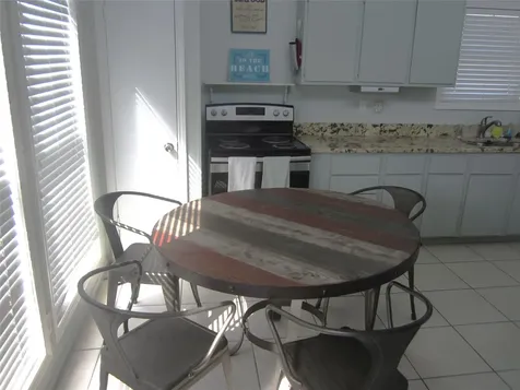 21639 San Luis Pass Road Galveston TX 77554
